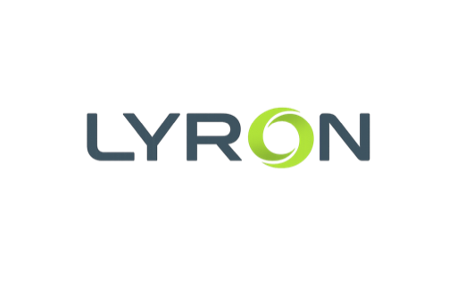 LYRON
