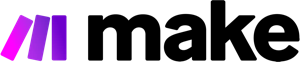 Make Logo
