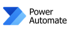 Power Automate Logo